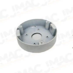 InVid Tech IUM-TRJB2