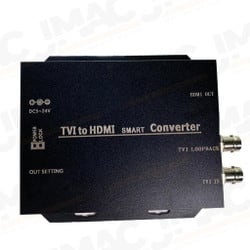 InVid Tech IUM-TVI8HDMI