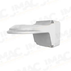 InVid Tech IVM-DRWM6