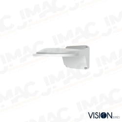 InVid Tech IVM-TXWM1