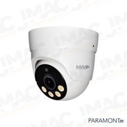 InVid Tech PAR-ALL5TXIRA27135WLD