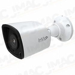 InVid Tech PAR-C5BIR28