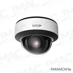 InVid Tech PAR-C5DRIRA2812