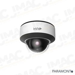 InVid Tech PAR-P4DRIR36-AI