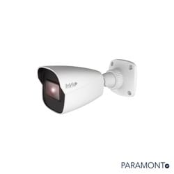 InVid Tech PAR-P5BIR28-LC