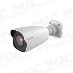 InVid Tech PAR-P5BIRA2812-LC