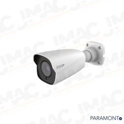 InVid Tech PAR-P8BIR28-AI