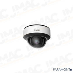 InVid Tech PAR-P8DRIRA2812-AI