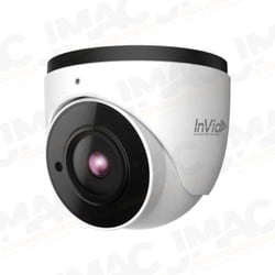 InVid Tech PAR-P8TXIR28-LC