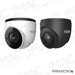 InVid Tech PAR-TURRET28A
