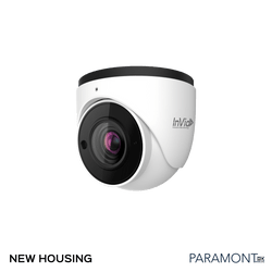InVid Tech PAR-VARITURRETA