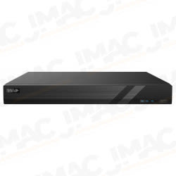 InVid Tech PD1B-16NH/12TB
