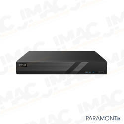 InVid Tech PD2B-4NH