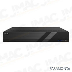 InVid Tech PD2B-8