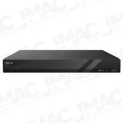 InVid Tech PN1A-16X16-2NH/16TB