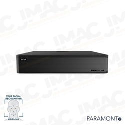 InVid Tech PN1A-16X16F