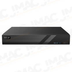InVid Tech PN1B-8X8NH/2TB