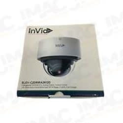 InVid Tech PN1B-8X8NH/4TB