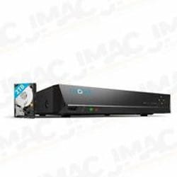 InVid Tech PN1B-8X8NH/6TB