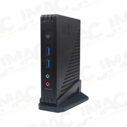InVid Tech PS1A-MINISERVER