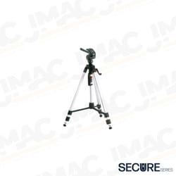 InVid Tech SEC-BODYTEMPTRI