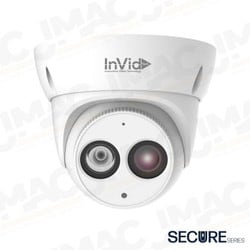 InVid Tech SEC-P8TXIR28NH