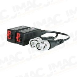InVid Tech SN1A-4X4T/2TB