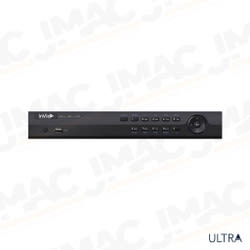 InVid Tech UD5A-16