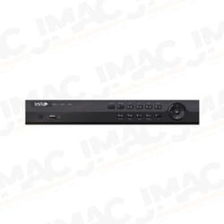 InVid Tech UD5A-8/2TB