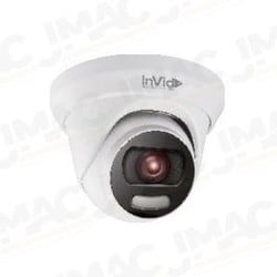 InVid Tech ULT-ALL5TXIR28WL