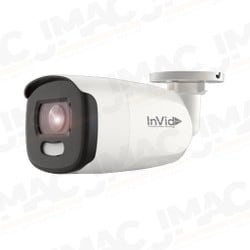 InVid Tech ULT-ALLBXIR28WL