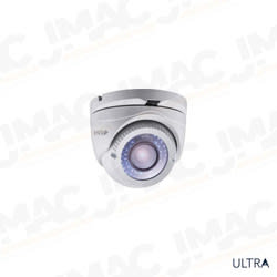 InVid Tech ULT-C2TXIRM2812N