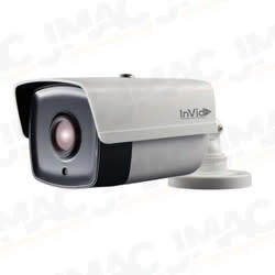 InVid Tech ULT-C5BXIR28