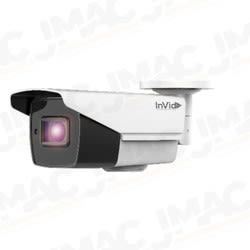 InVid Tech ULT-C5BXIRM2812