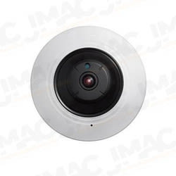 InVid Tech ULT-C5PAN