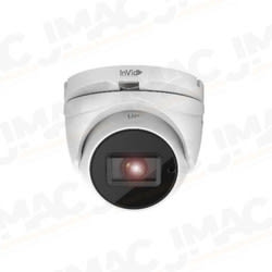 InVid Tech ULT-C5TXIRM2812