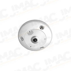 InVid Tech ULT-P12PAN