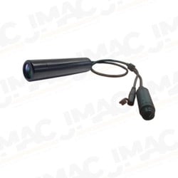 InVid Tech ULT-P2CRB36NH