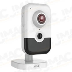 InVid Tech ULT-P6CUBEW28