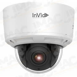 InVid Tech ULT-P8DIRM2812