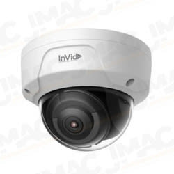 InVid Tech ULT-P8DRIR28