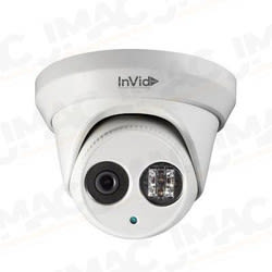 InVid Tech ULT-P8TXIR6