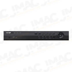 InVid Tech UN1B-16X16/12TB