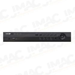 InVid Tech UN1B-16X16/6TB