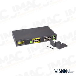 InVid Tech VIS-GIGPOE16-2