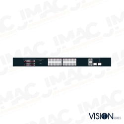 InVid Tech VIS-GIGPOE16-2+