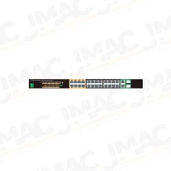 InVid Tech VIS-GIGPOE24-2+