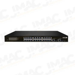 InVid Tech VIS-LRPOE24-2A
