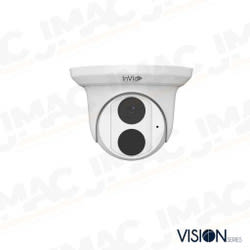 InVid Tech VIS-P5TXIR28NH