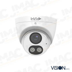 InVid Tech VIS-P5TXIR28NH-AIWL